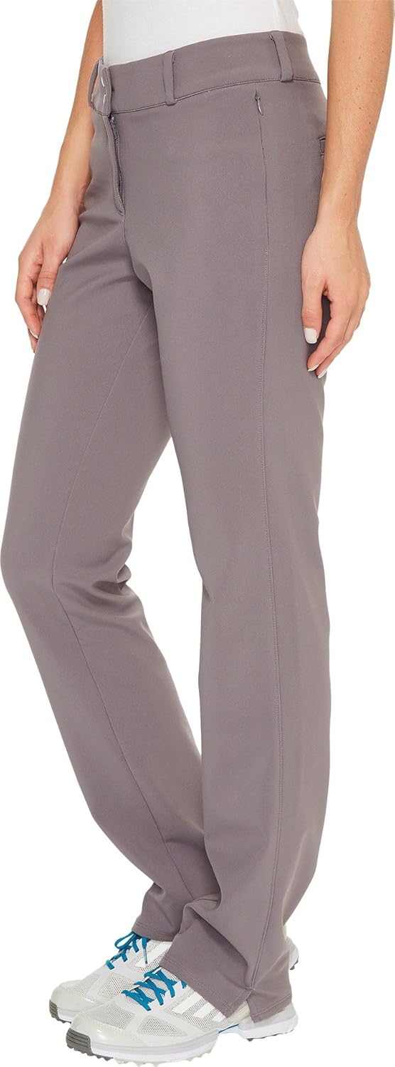 送料無料 明治時代『大日本永楽造』煎茶碗/盃5客 煎茶道具 合箱 2025年