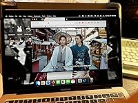 Review Image by Just take my money…shhh Just take my money…shhh