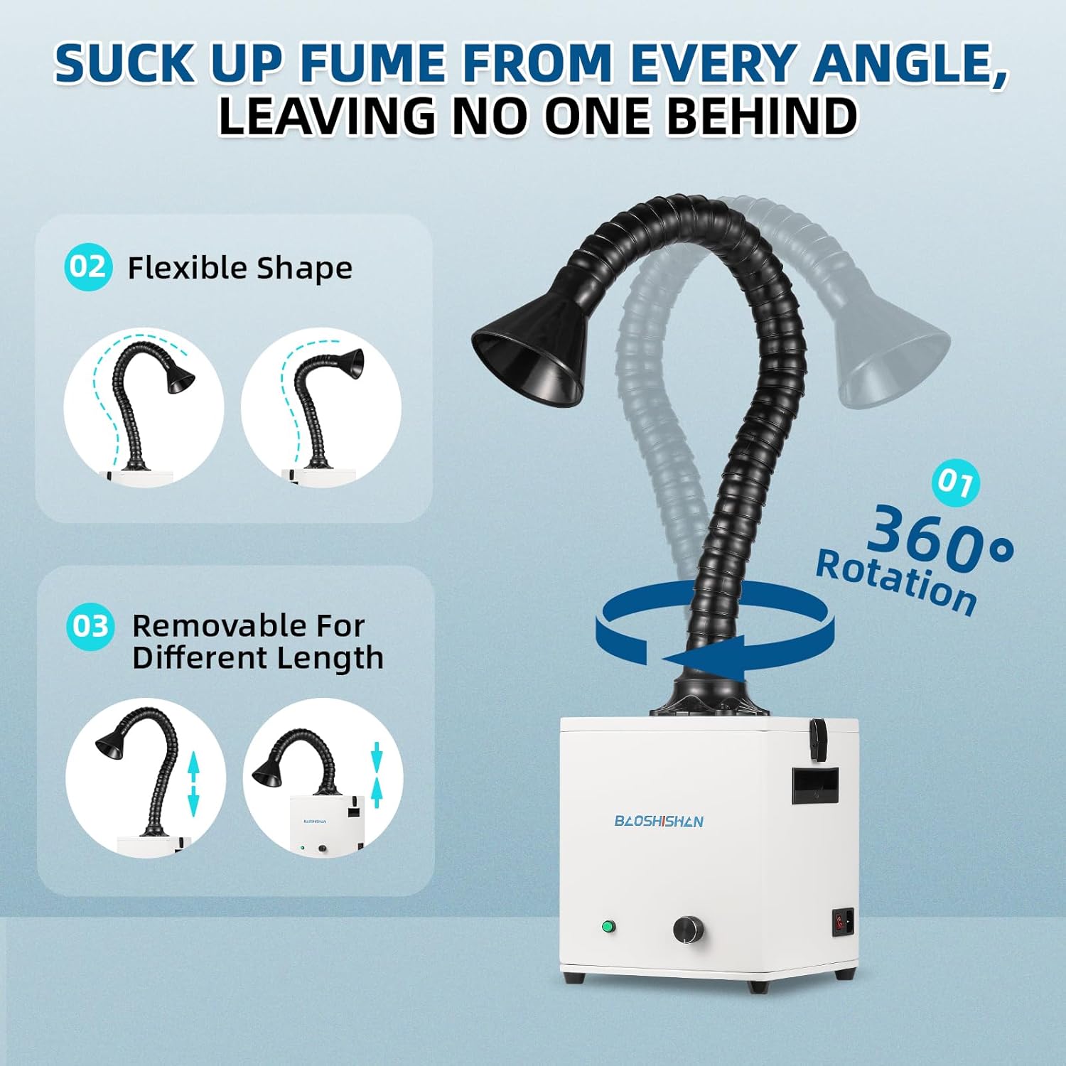 Reklamada yalangoch videolar Hind Bollivud aktrisalari yalangoch porno