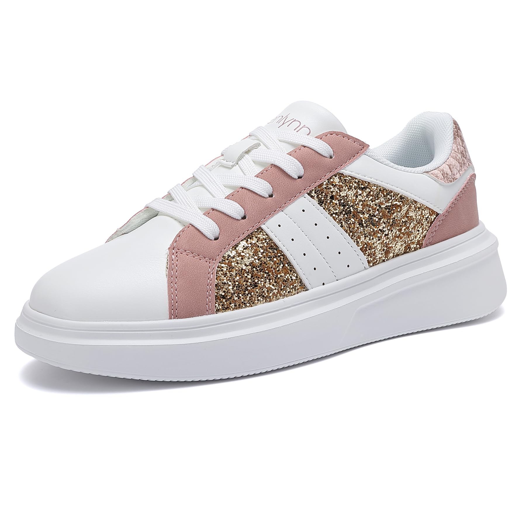 Cenlynn Damen Schuhe Leichte Sneaker Bequeme Freizeitschuhe