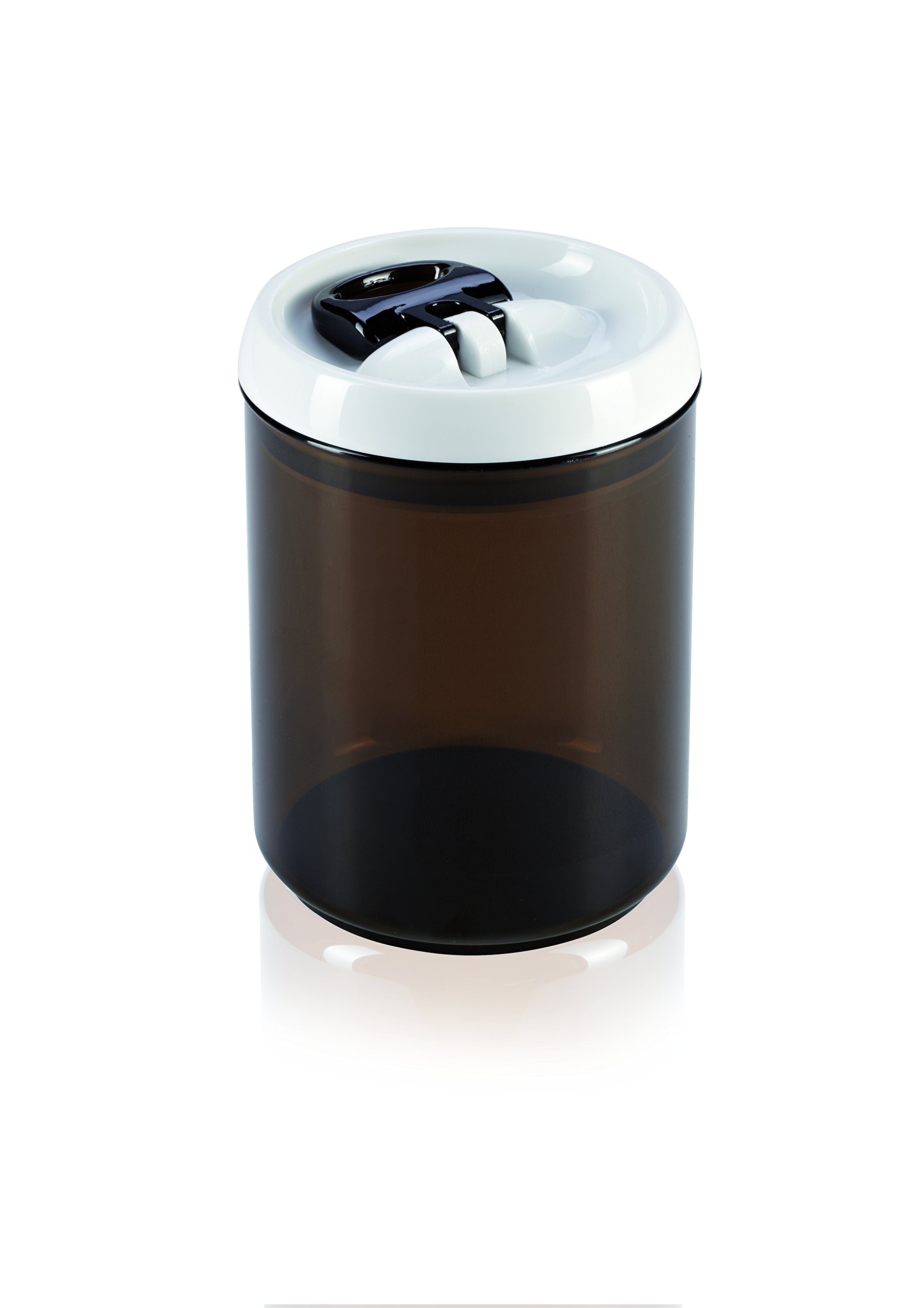 Aromafresh Coffee Storage Box