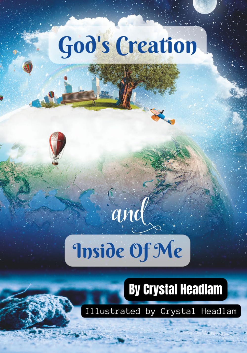 God's Creation