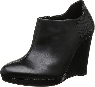 Clarks CLARKFORD DBT SAND - Chaussures Bottine Femme 150,00 €
