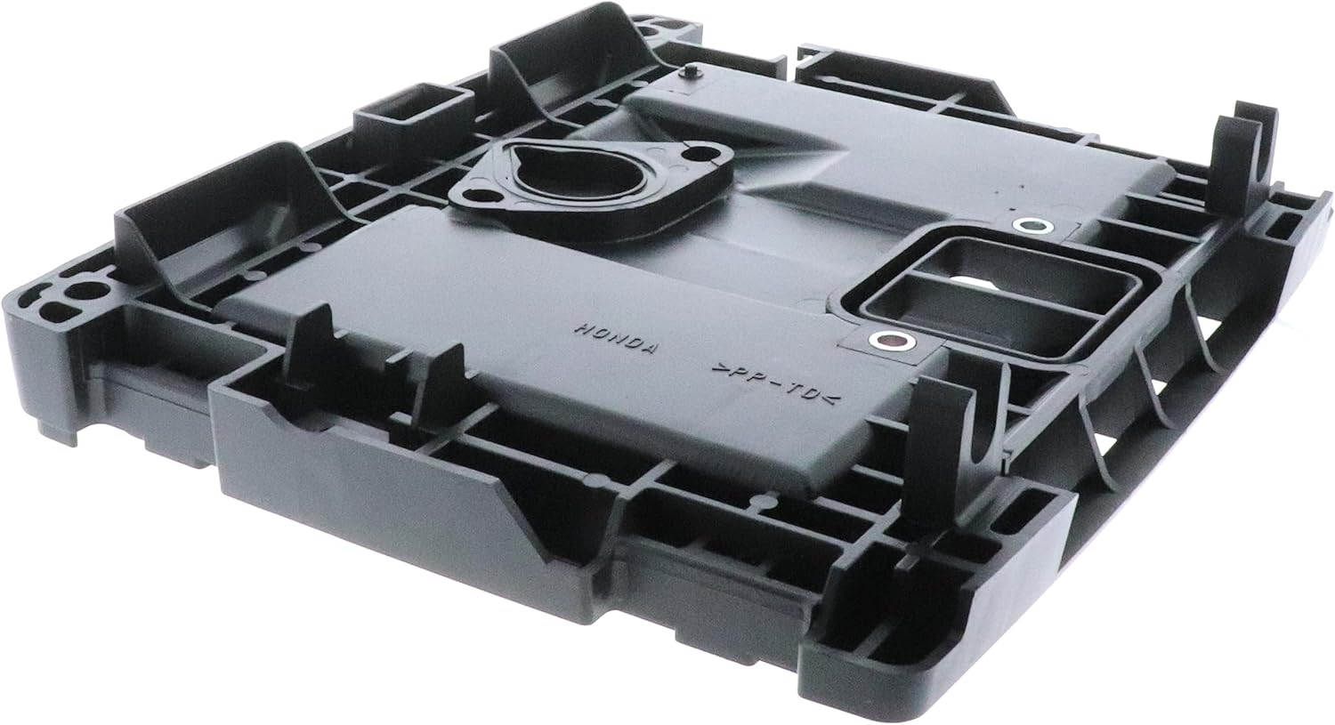 Honda 17220-ZJ1-840 Housing Air Cleaner