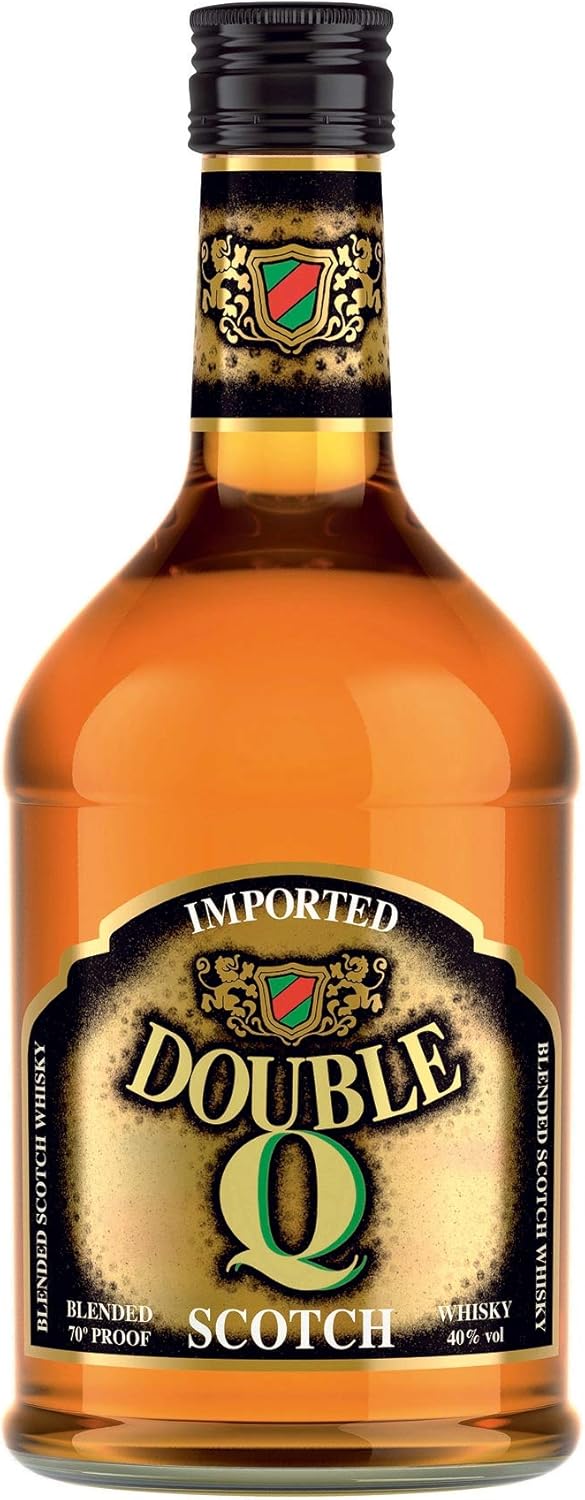 Scotch Whisky 1 x 0,7lFl. 40 vol. Amazon.de Lebensmittel & Getränke