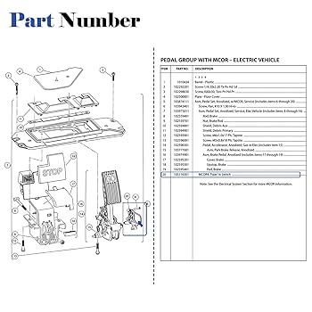 mco.ページ MSHL716_catalog.jpg