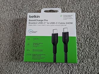 ubuy Colombia