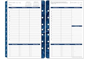 Franklin Covey Planner 2023: The Ultimate Productivity Tool for Goal-Driven Individuals