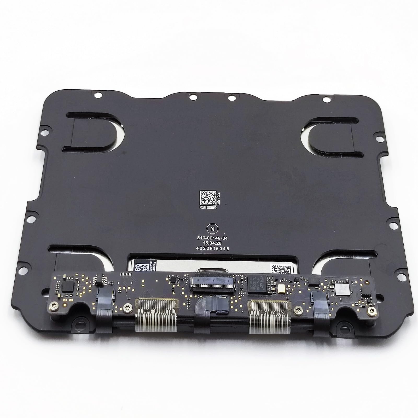 Amazon.com: HAWSON A1502 Trackpad Replacement for MacBook Pro 13