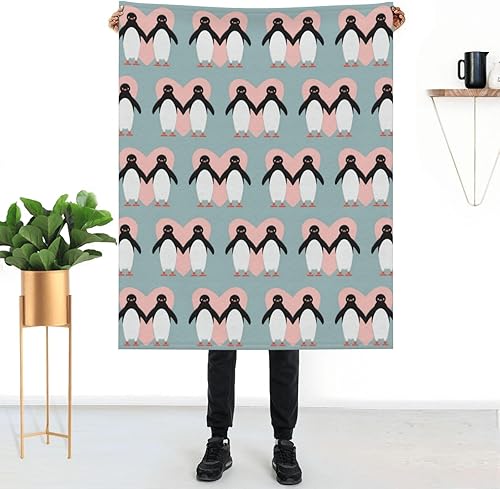 Miniatura 10 de Manta de mono para mujer, suave manta de forro polar de verano, lavable, manta ligera de viaje para sofá, cama, sillón durante todas las estaciones