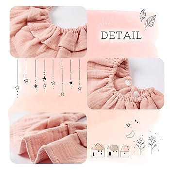 Amazon.co.jp: [coco netco] ココネットコ 可愛い おしゃれ