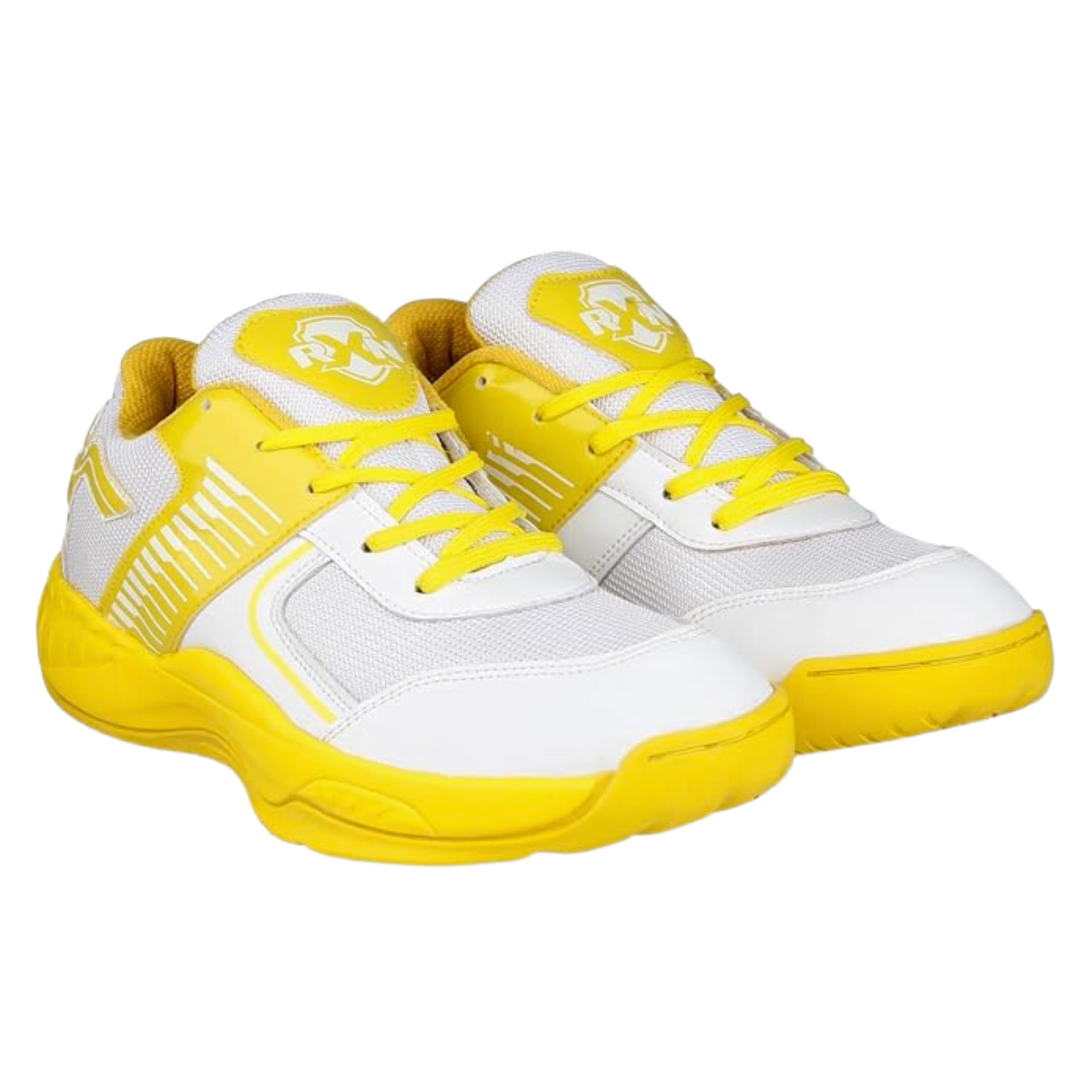 Badminton Shoes for Men-image-39