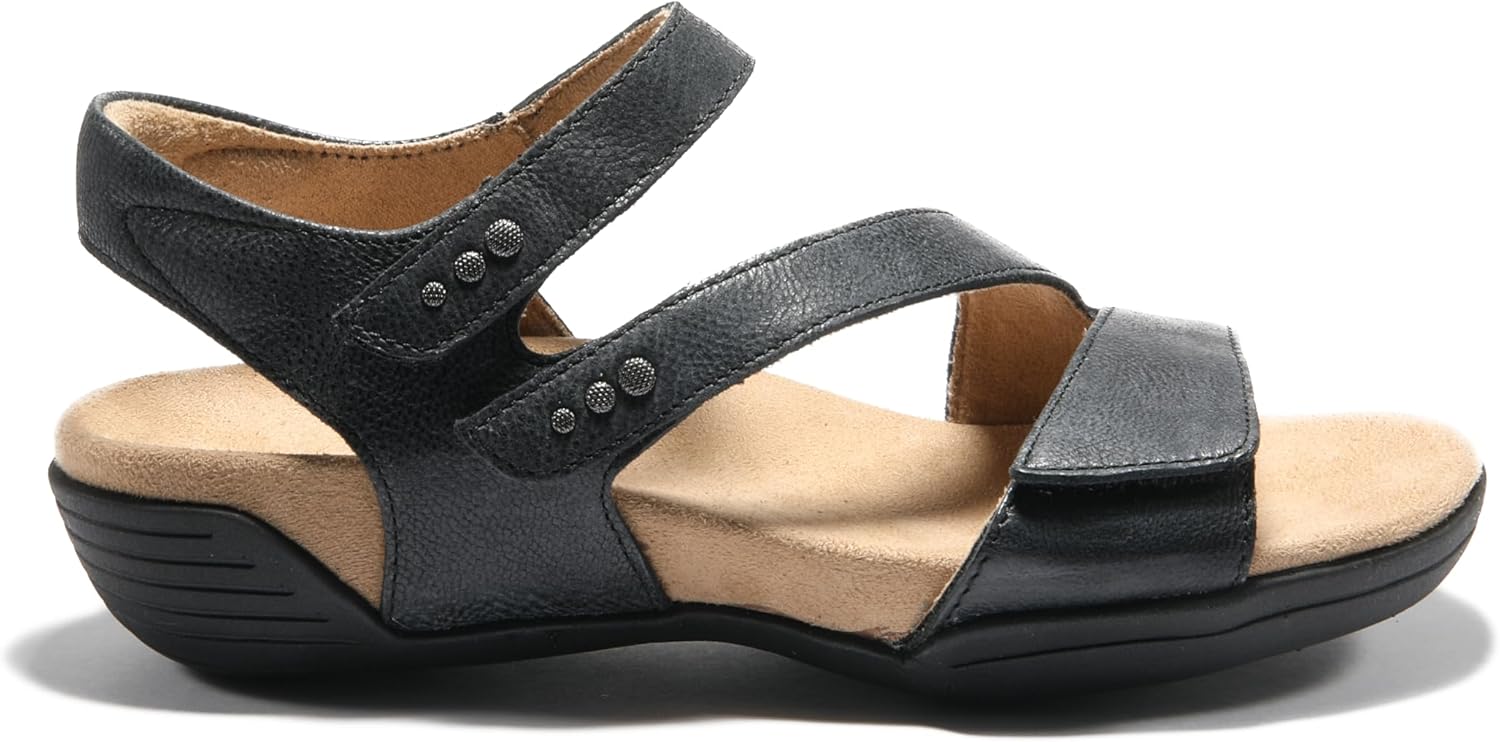 HÄLSA WOMEN'S FOOTWEAR DENIA SANDAL