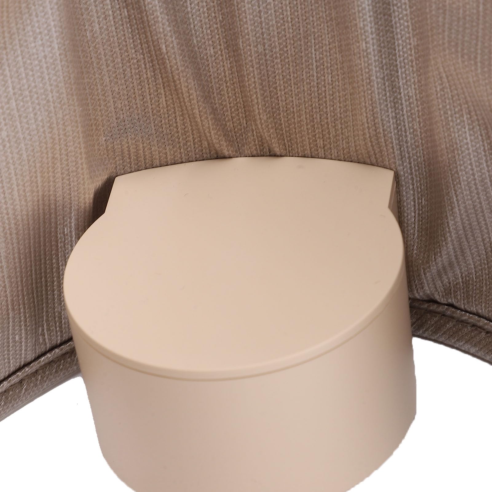 Sxhlseller Calentador de Leche para Bebés, Calentador de Biberones Portátil con Luz Nocturna y Control Preciso de Temperatura para Viajes, Calentador de Biberones de Calentamiento Rápido