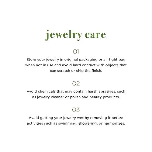 Miniatura 8 de Joyfulmuze Men Gemstones Stretch Bracelet, Peridot Hematite Black Tourmaline, Handmade Spiritual Jewelry for Men, Natural Black Green Gems, Healing