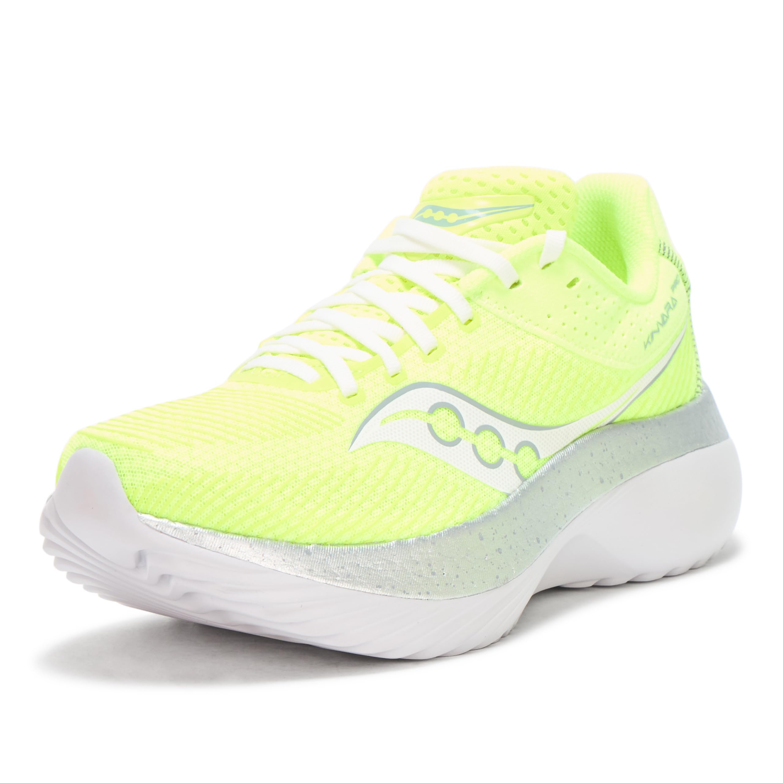 Women's Kinvara Pro
