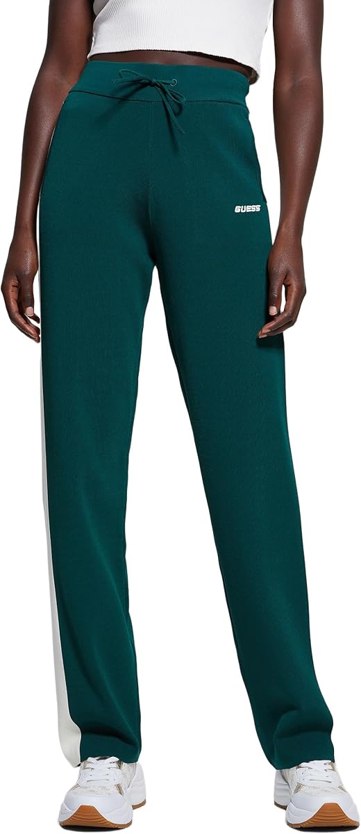 Pantalones Michela para mujer