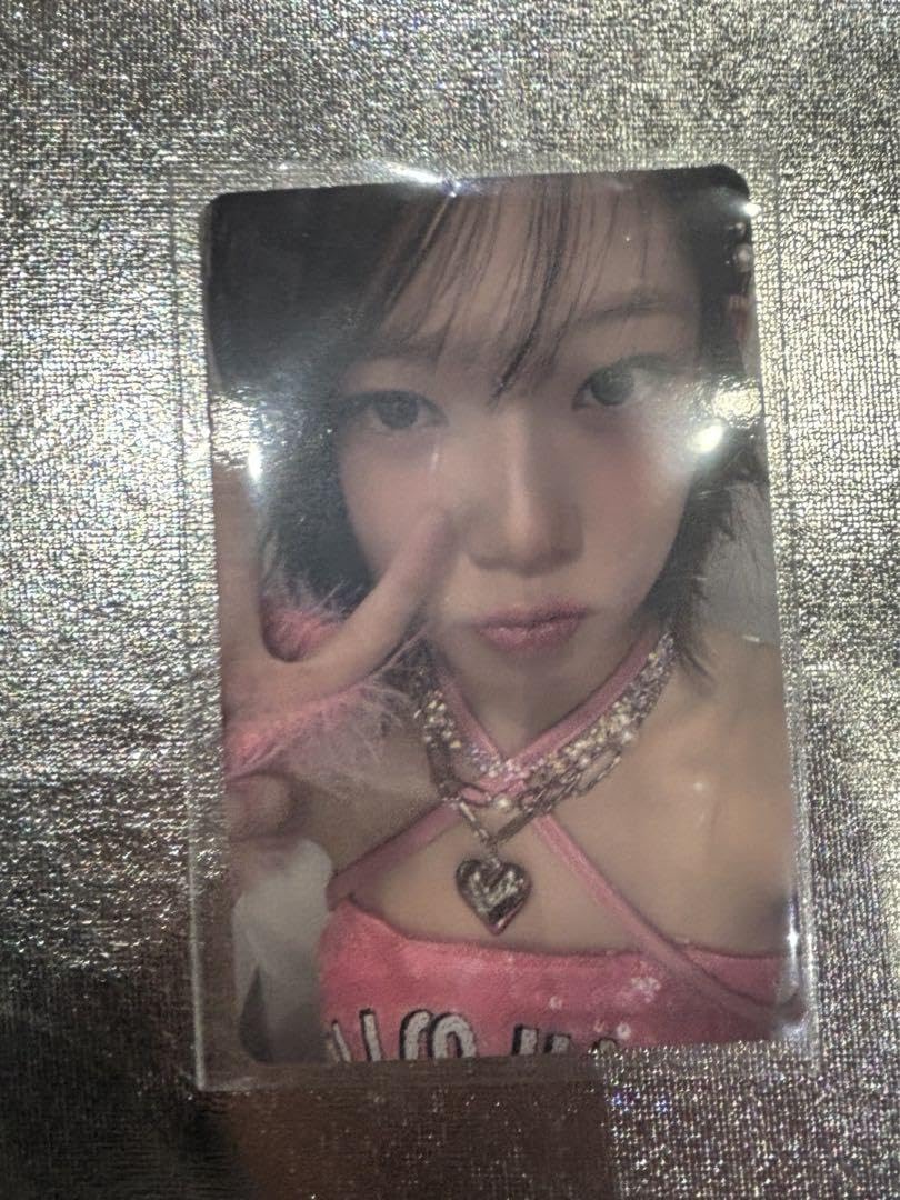 Amazon.co.jp: ユニス UNIS トレカ ポップアップ コトコ ぬいぐるみ