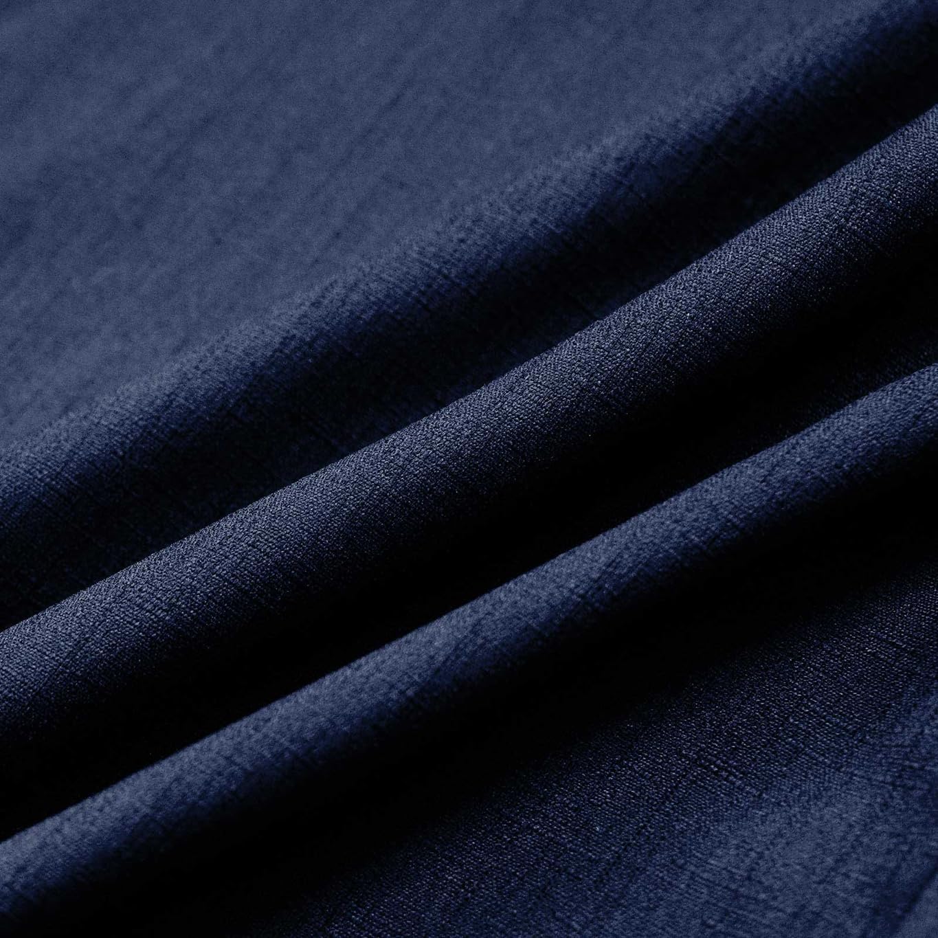 Tyuduo Mens Medieval Viking Tunic Surcoat Renaissance Pirate Knight Cosplay Warrior LARP Costume - Image 6