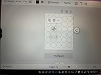 Review Image by TPDuBois TPDuBois