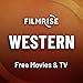 FilmRise Western