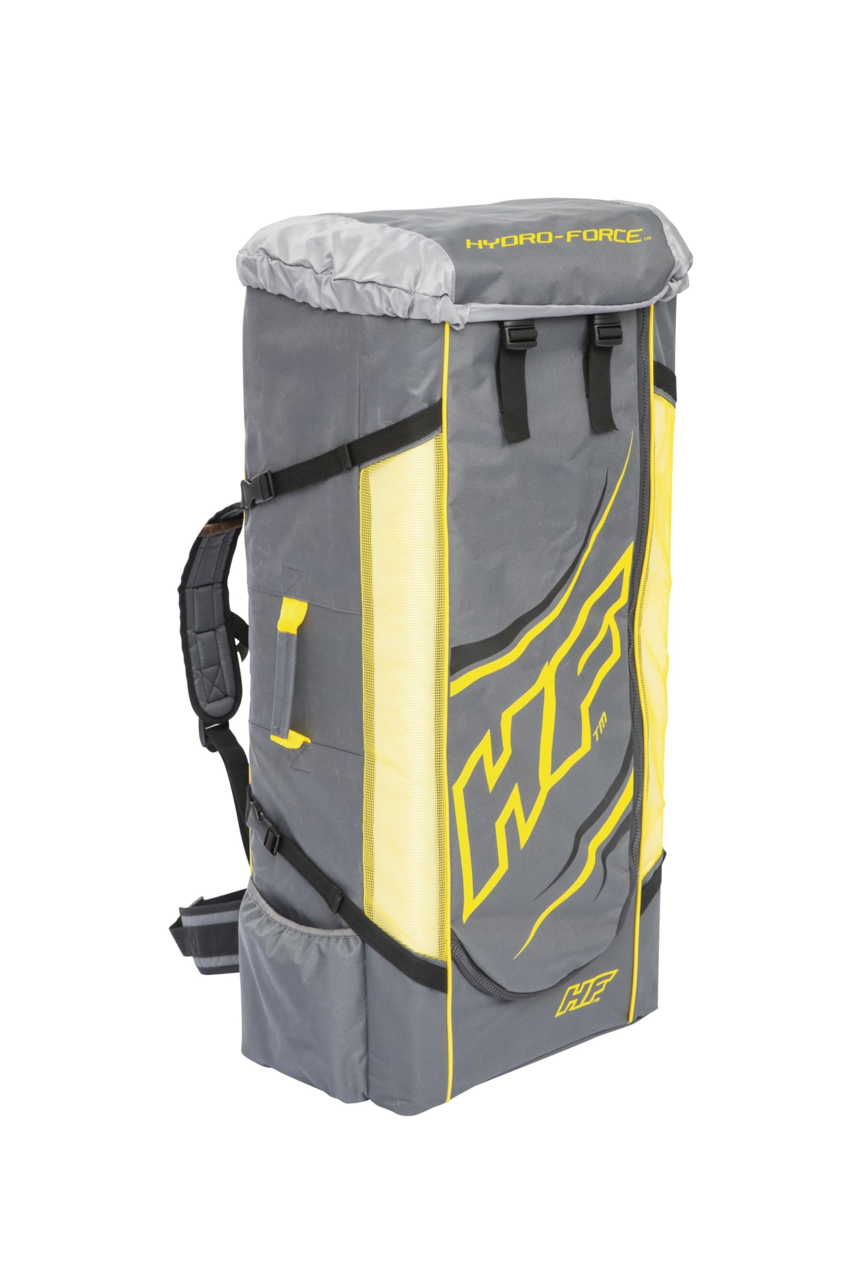 Bestway Paddleboard Bag, SUP Surfboard Backpack