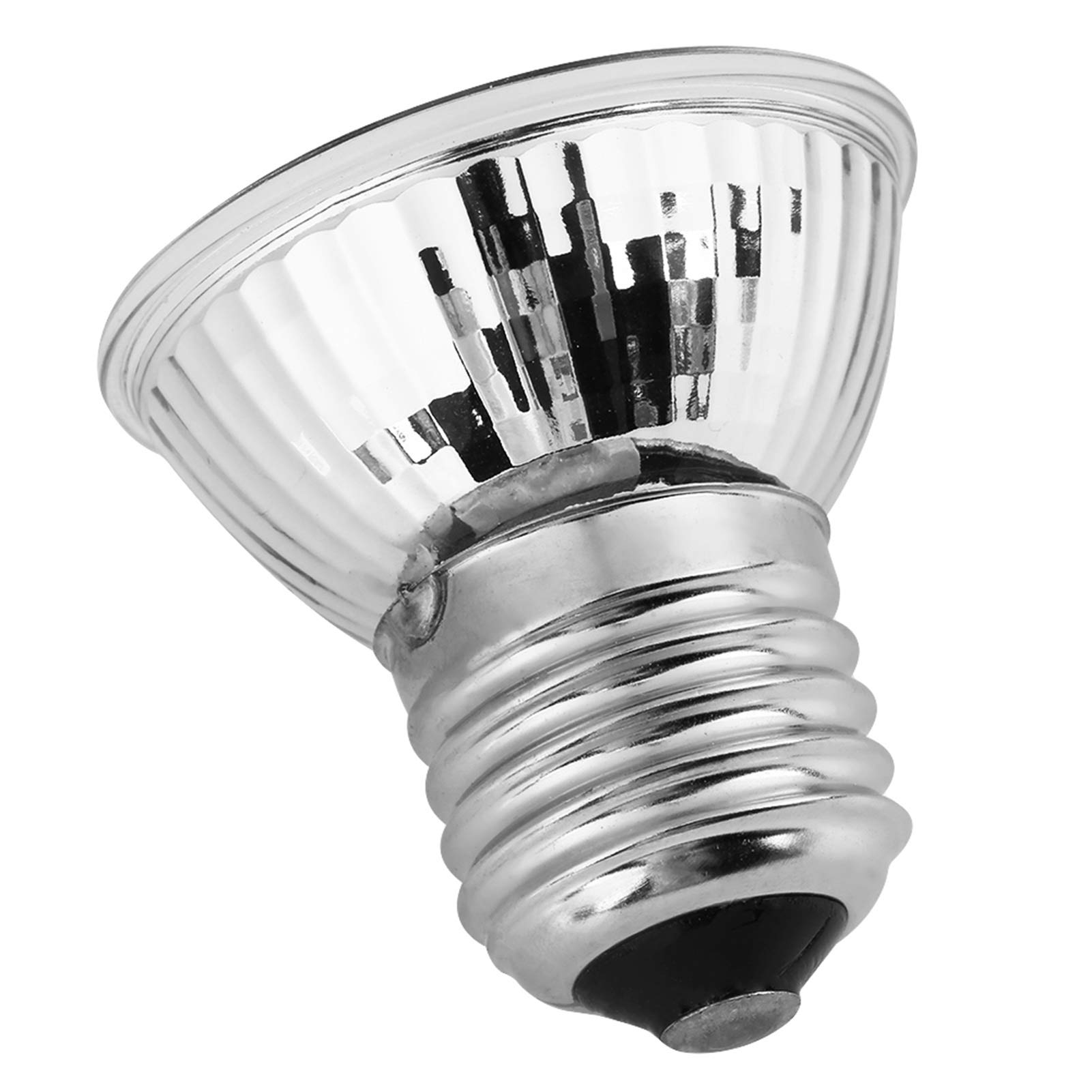 Reptile Heat Lamp - Image 4