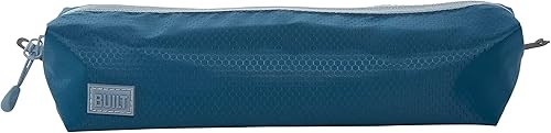 Miniatura 5 de BUILT Organización de viajes, Poseidón, Neceser de viaje