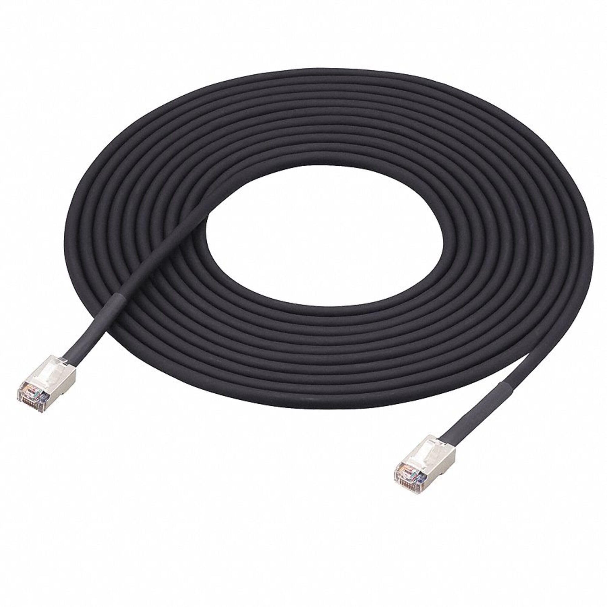 Amazon.com : OPC-2254 Separation Cable for IC-7100, 16 ft