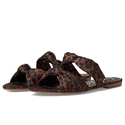 Circus NY by Sam Edelman Marissa Women