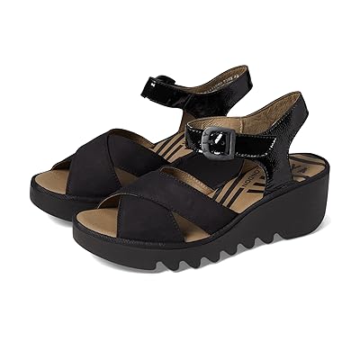 FLY LONDON BACE411FLY Women