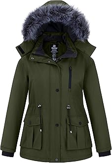 【値下げ不可】nodress poodle jacket nodress poodle jacket
