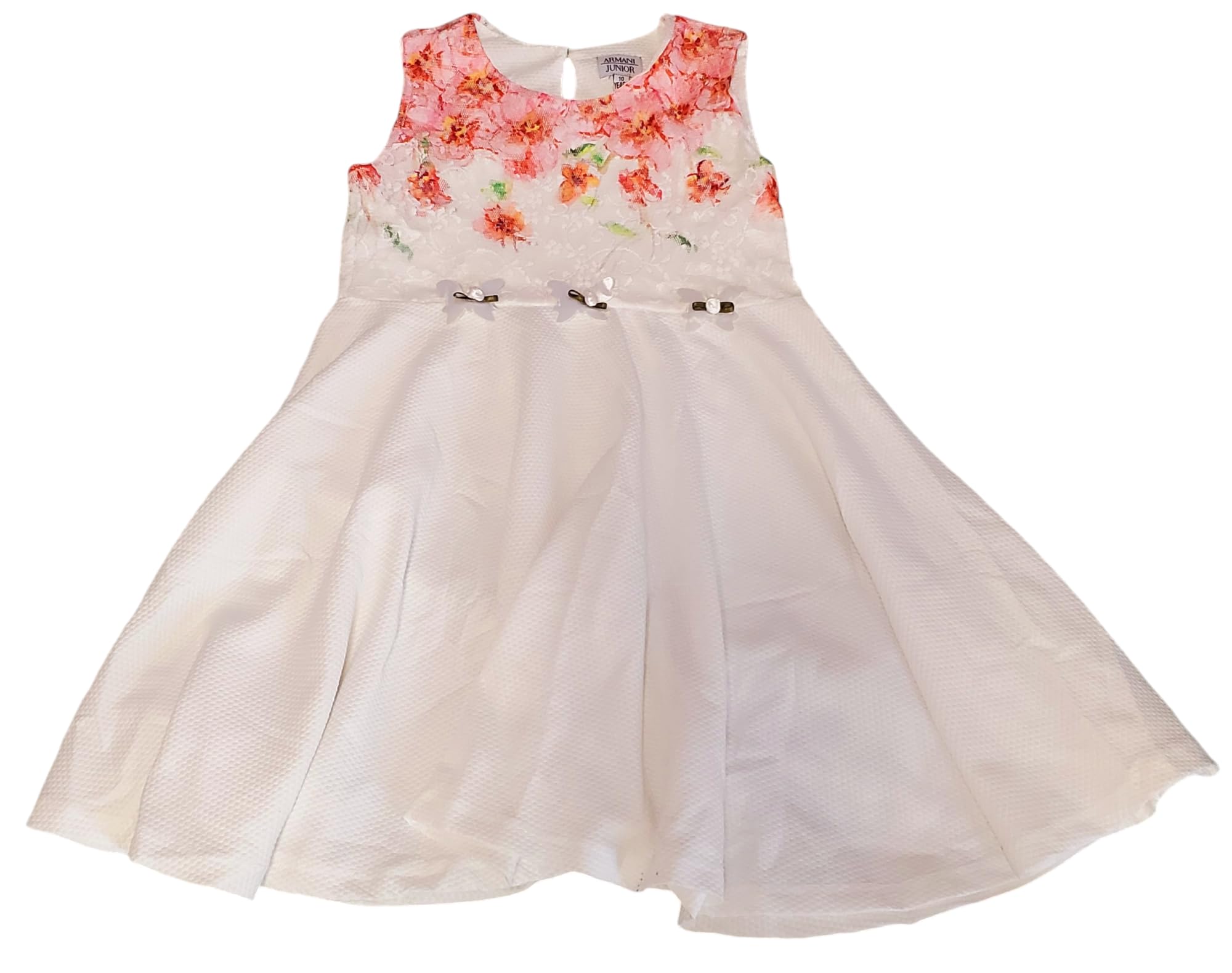 Dress Liliya Collection