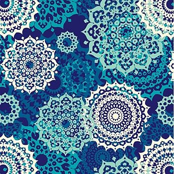 「PAPER IN DESIGN」 Sunworks Sky Blue Construction Paper (50 Packs Per Case