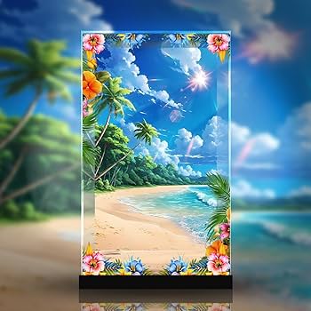 ピロ水　キャラファインアクリル 来海志乃羽 bunny ピロ水 キャラファインアクリル 来海志乃羽 bunny 来海 志乃羽