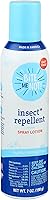 Vista 2 de Insect Repellent Lotion, 7-Ounce