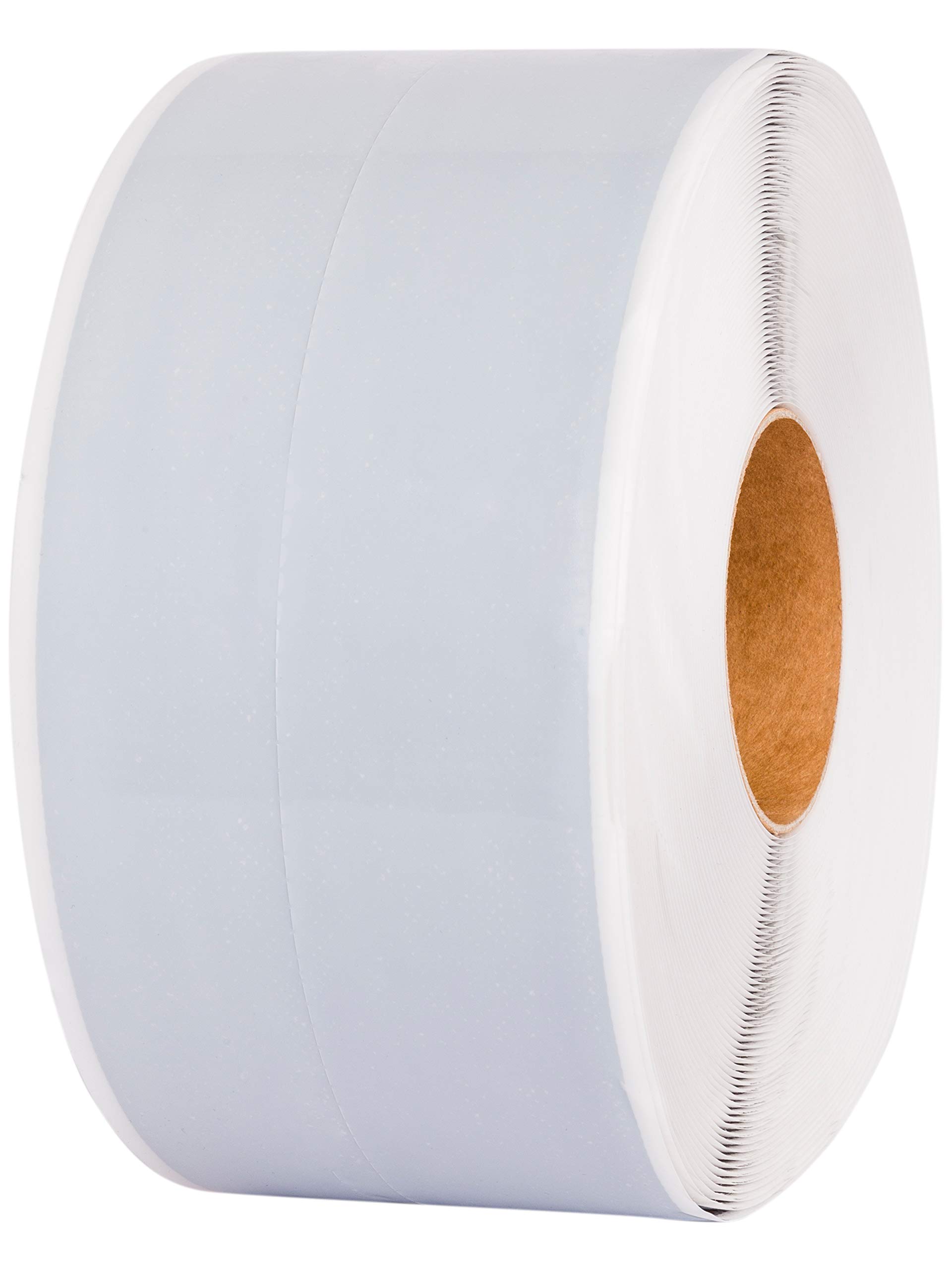 SBBUTYL Vlies Butylband Dichtband Butyldichtband Dichtvlies 100mm x 25m