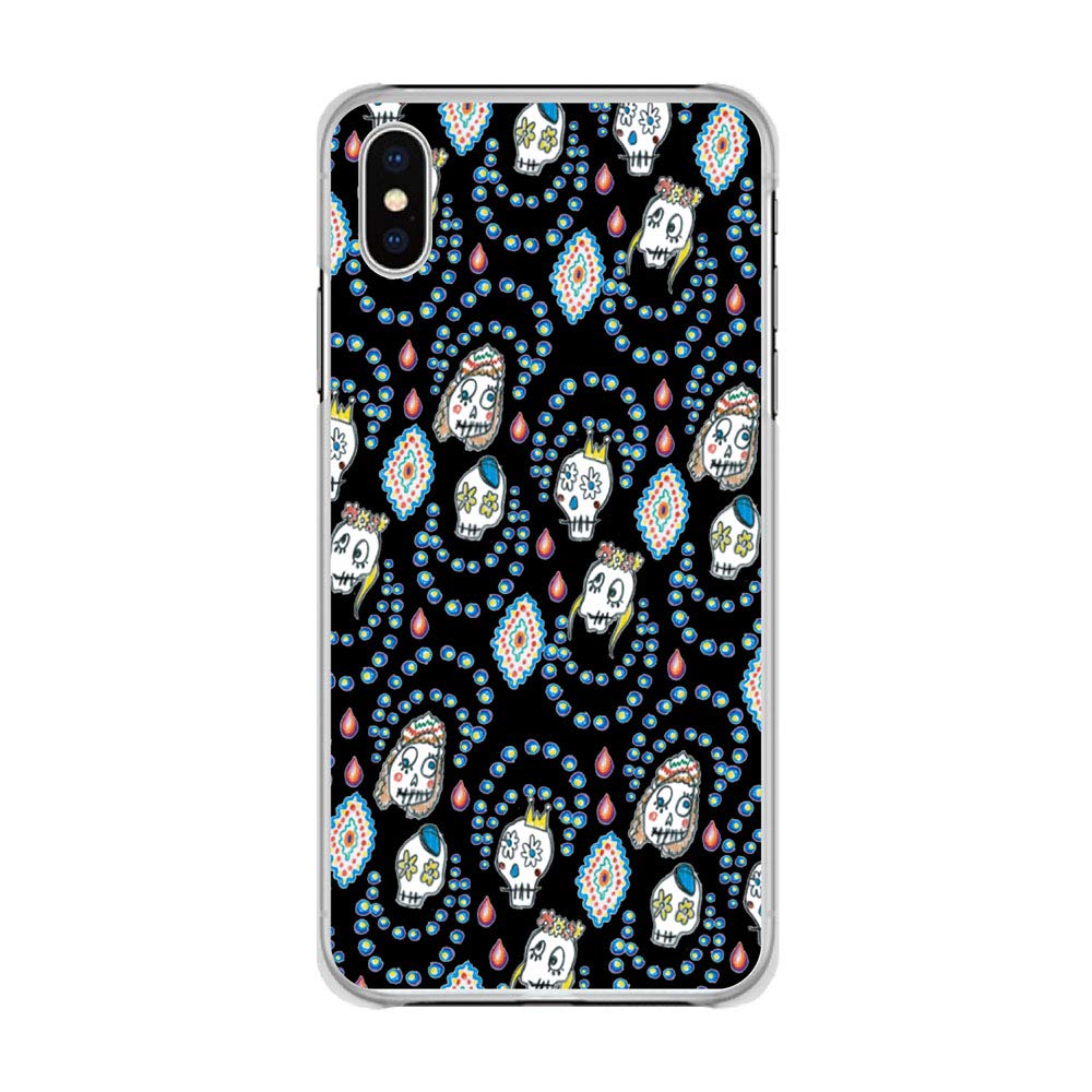 Amazon.co.jp: ScoLar スカラー Xiaomi13TXIG04互換品 ケース 