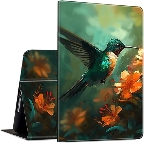 Vista 59 de Funda para Kindle Paperwhite de 7" (12ª generación, 2024) y Kindle Colorsoft Signature Edition, delgada, ligera, de piel sintética, ajustable, Smart