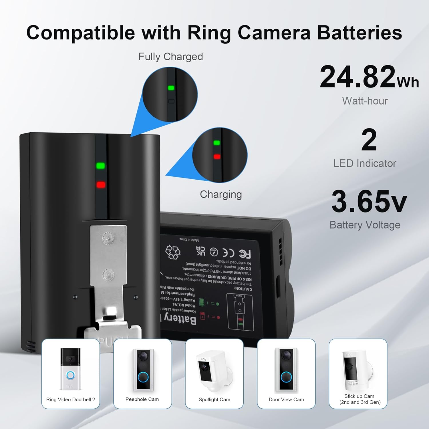 71TvptrjQQL. AC SL1500