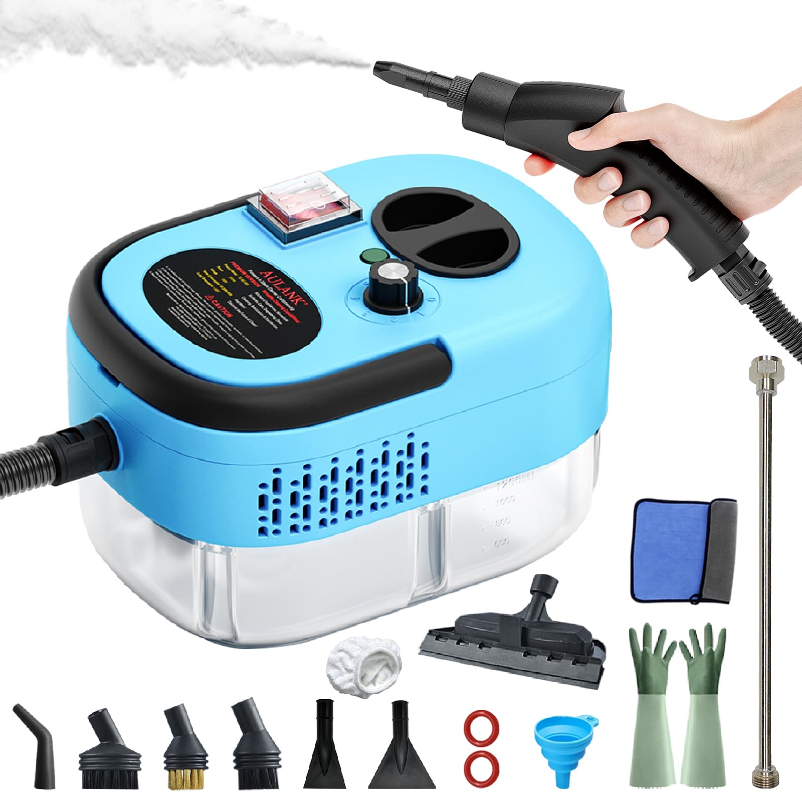 Air Compressor for Auto Detailing under $1000 for Home Use: Top Picks