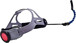 Boccia Headpointer Deluxe