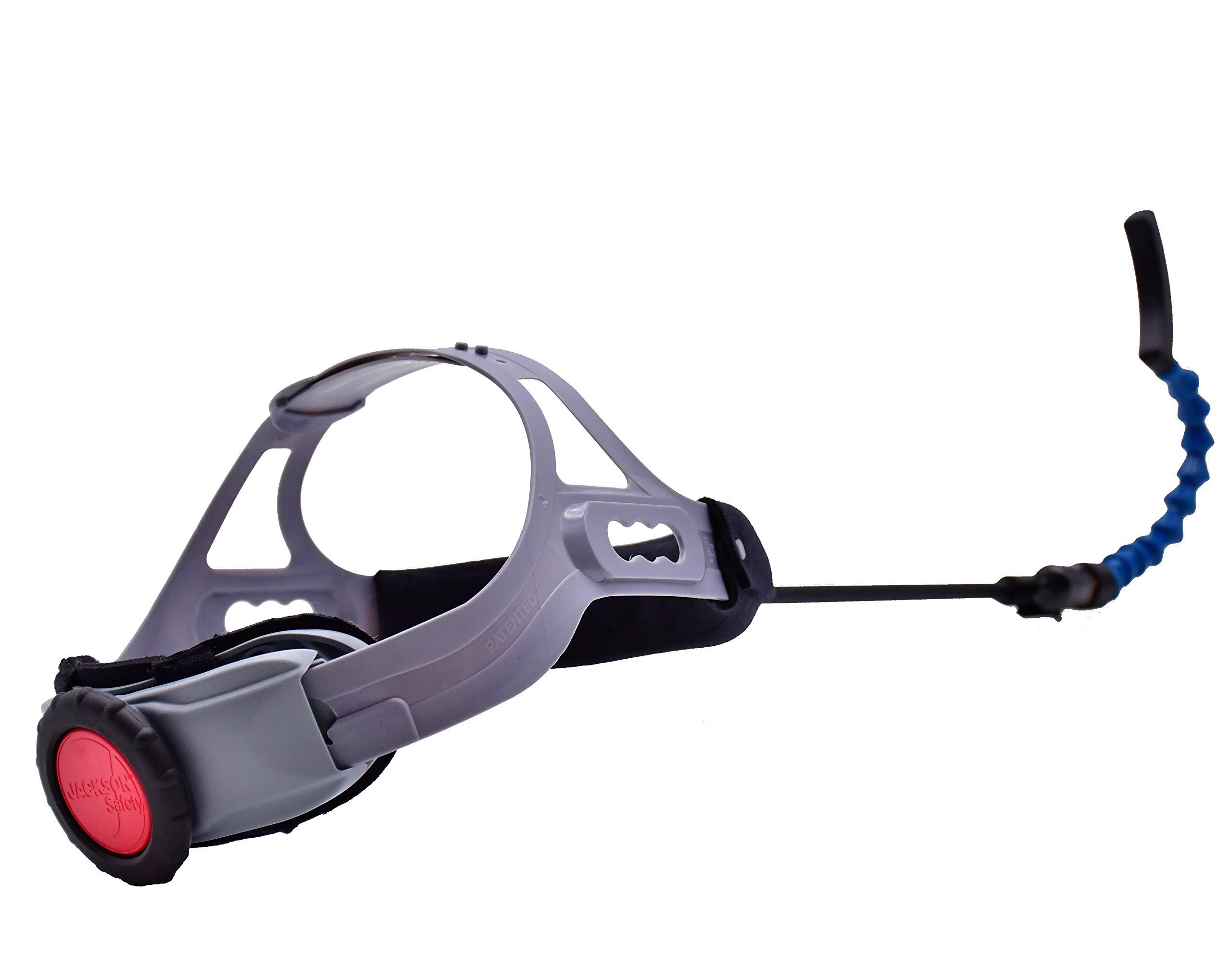 Boccia Headpointer Deluxe