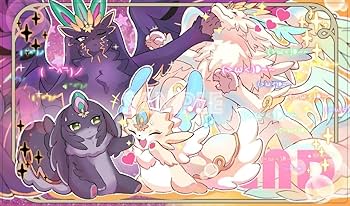 Amazon.co.jp: 遊 戯 王 ピュアリィ ピュアリィ リリィ プレイ