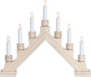 Star Trading 27620 - 13.75