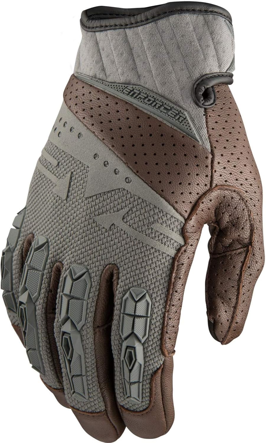 Padded Elbow Sleeve s For Men Evs Sports TP199 Lite Knee Guard