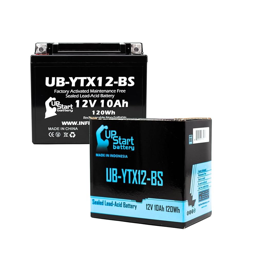 yu様 Replacement 1993 ZX600-E, F Ninja ZX-6, 6R 600 CC Factory