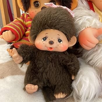 Amazon.co.jp: レトロトーホー TOHO 大助 ホワイト 白だいすけ