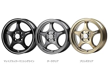 71TvsHd-48L._UF350,350_QL80_.jpg