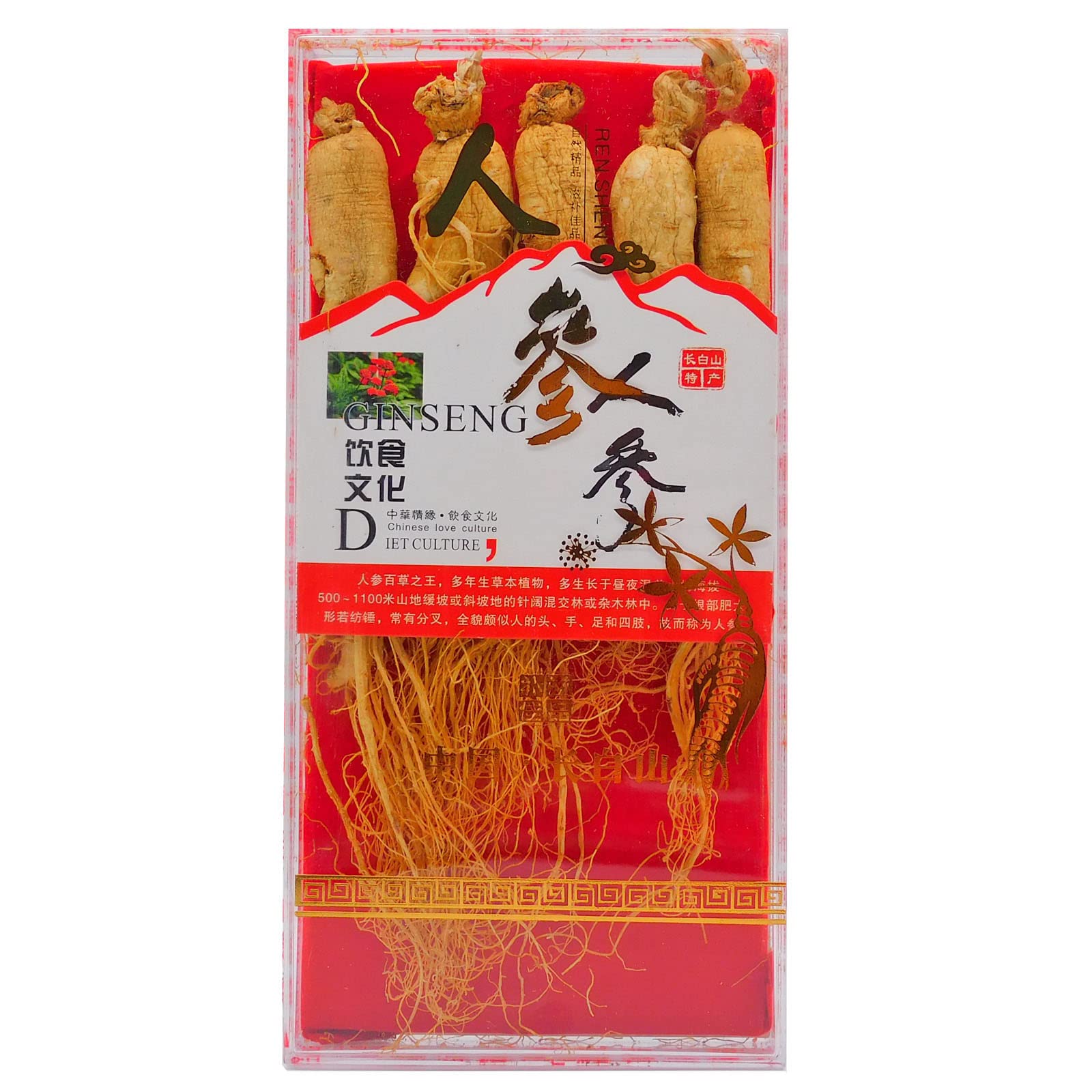 大阪府生駒山系信貴山の天然物ツルニンジン酒 3L入り 大阪府生駒